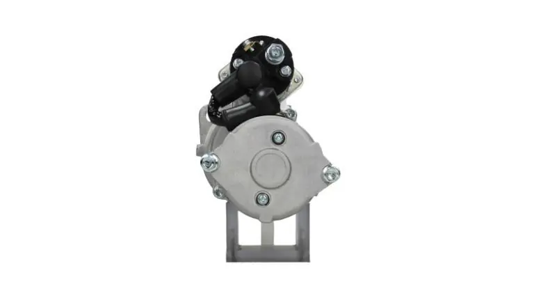 Стартер PSH 940504092200 ціна, від 98.06 USD