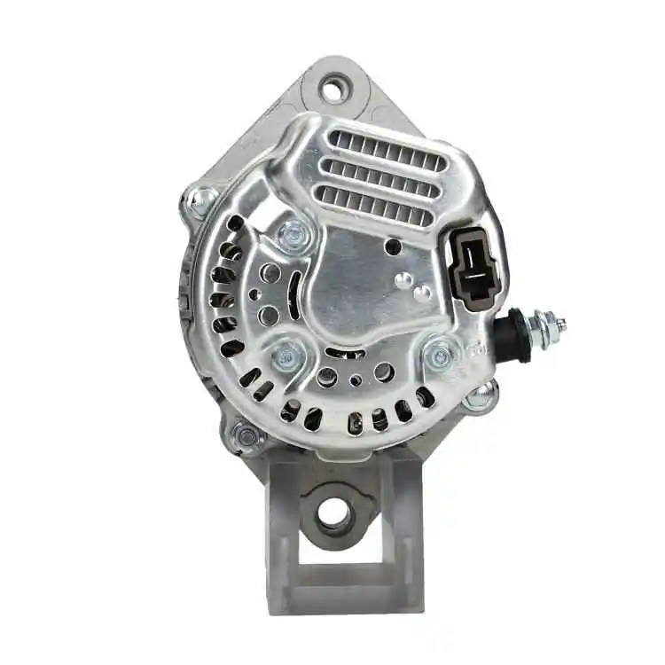 1012112750 Denso Авто генератор