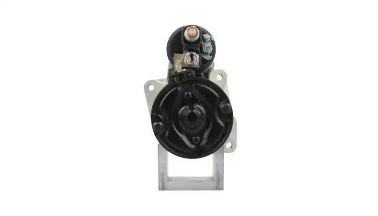Стартер PSH 500551093010 ціна, від 99.78 USD