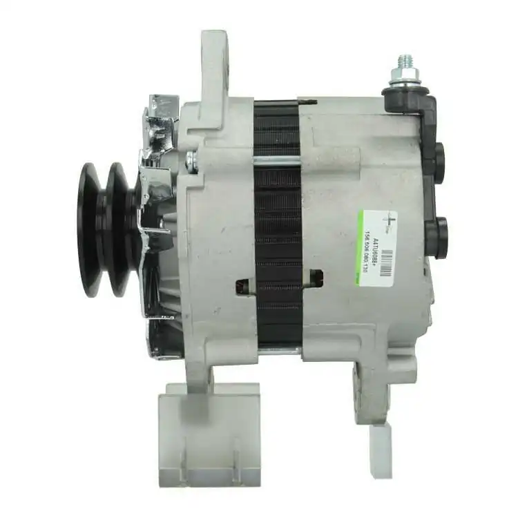 ME221165 Mitsubishi Авто генератор