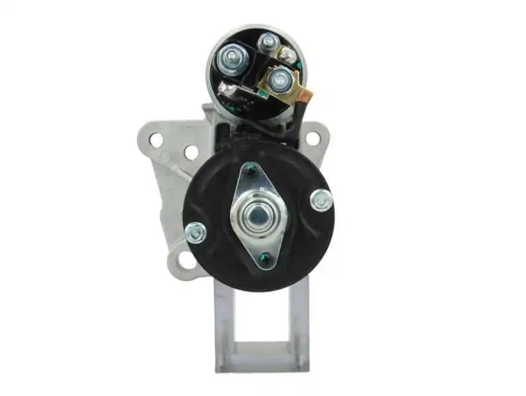 Стартер PSH 570524094010 ціна, від 70.66 USD