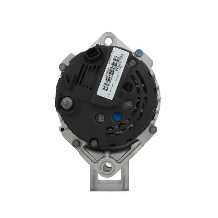 Генератор PSH 575565120500 ціна, від 149.79 USD