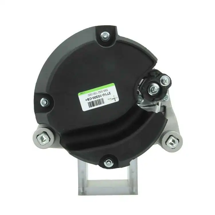Генератор PSH 595552130020 ціна, від 138.39 USD