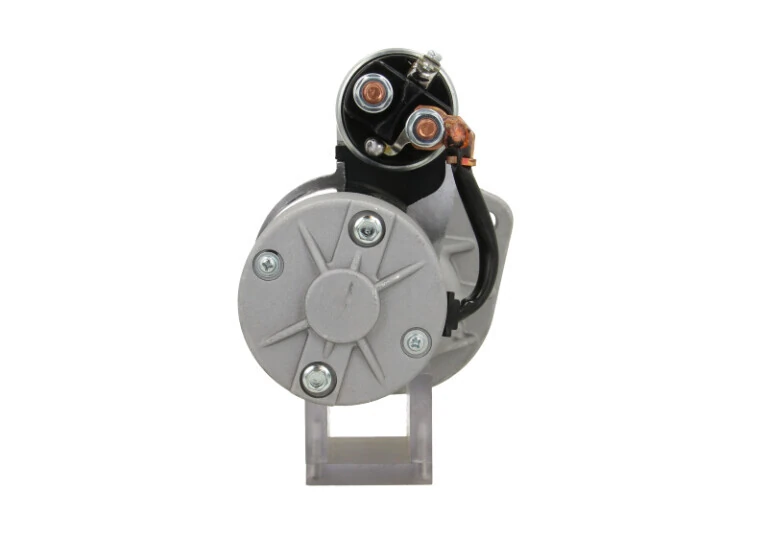 Стартер PSH 160504092080 ціна, від 133.74 USD