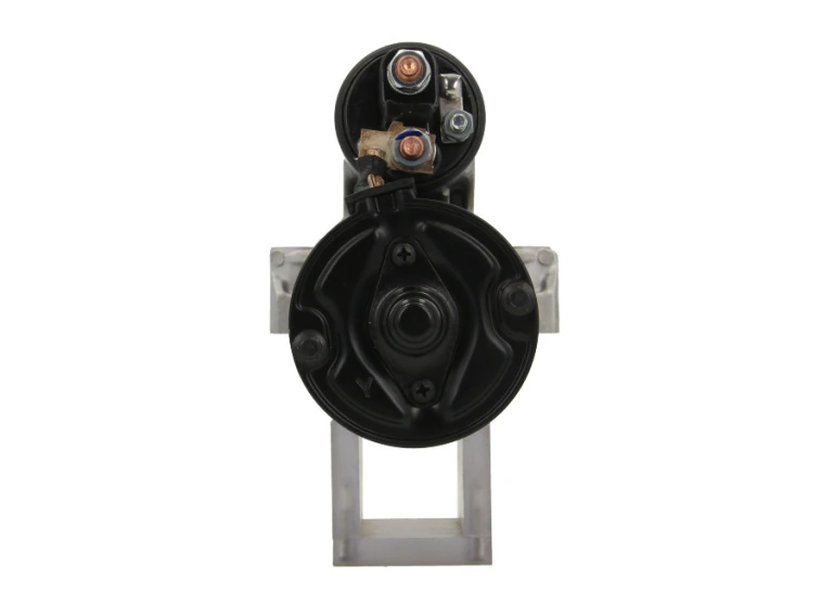 Стартер PSH 590551122010 ціна, від 96.44 USD