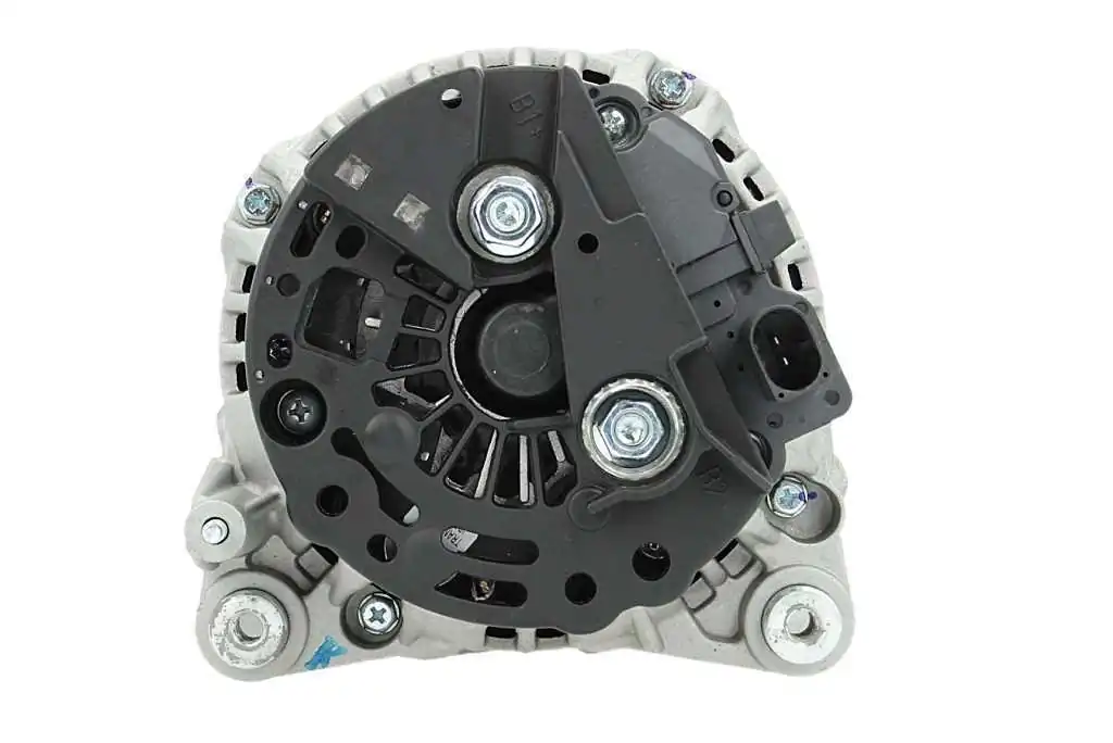 Генератор PSH 305518120010 ціна, від 113.40 USD