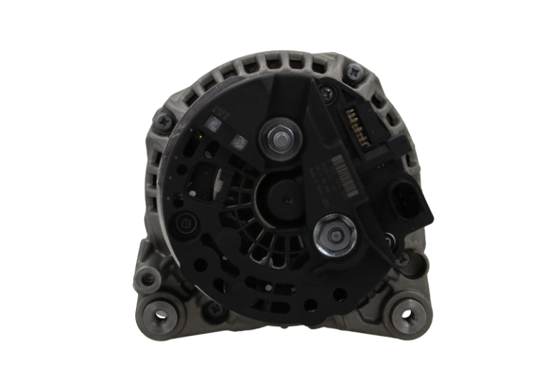 Генератор PSH 305518140280 ціна, від 152.65 USD