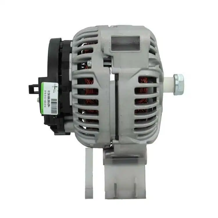 Купити 0124655223 Bosch Генератор