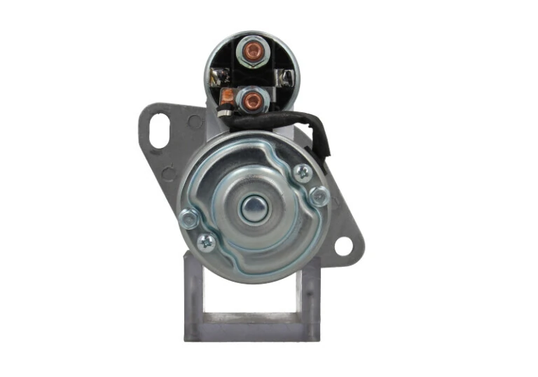 Стартер PSH 980501112050 ціна, від 123.18 USD