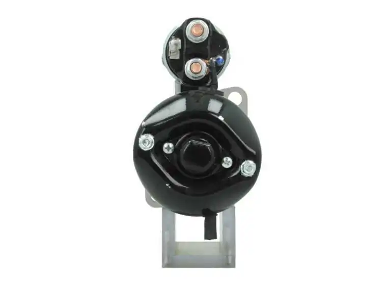 Стартер PSH 190002092050 ціна, від 130.44 USD