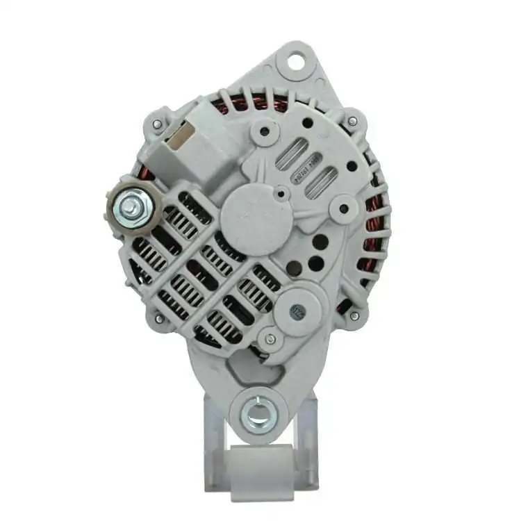 Генератор PSH 145528070130 ціна, від 115.45 USD
