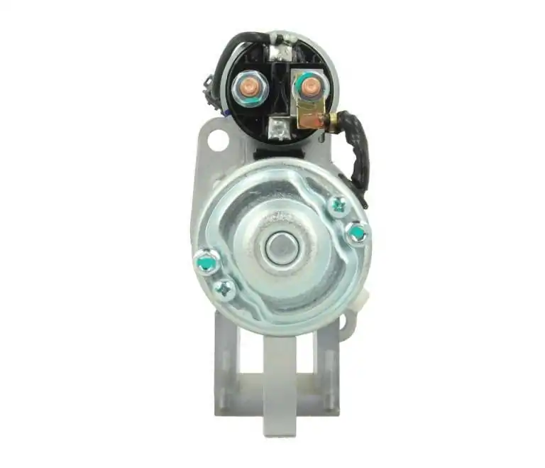 Стартер PSH 160517092130 ціна, від 100.65 USD