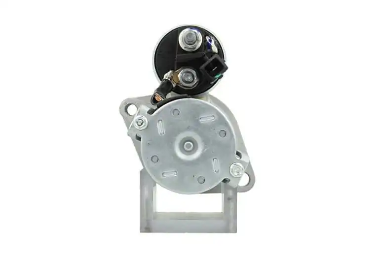 Стартер PSH 210545092500 ціна, від 83.90 USD