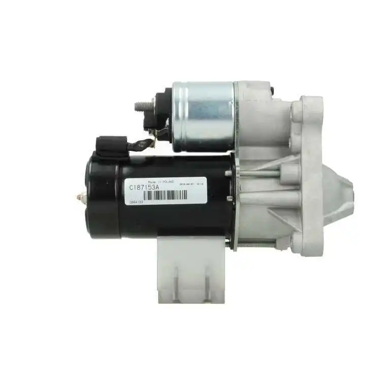 Купити 570503104505 VALEO Стартер