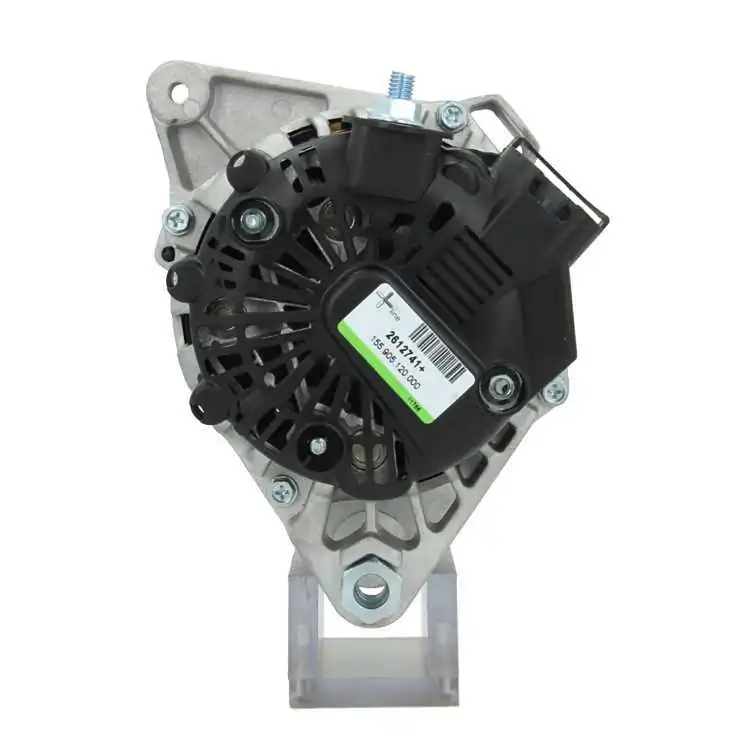 Генератор PSH 155905120000 ціна, від 201.84 USD