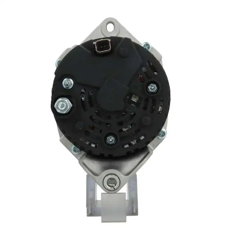 Генератор PSH 575530075000 ціна, від 172.32 USD