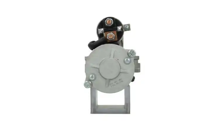 Стартер PSH 590580122130 ціна, від 114.02 USD