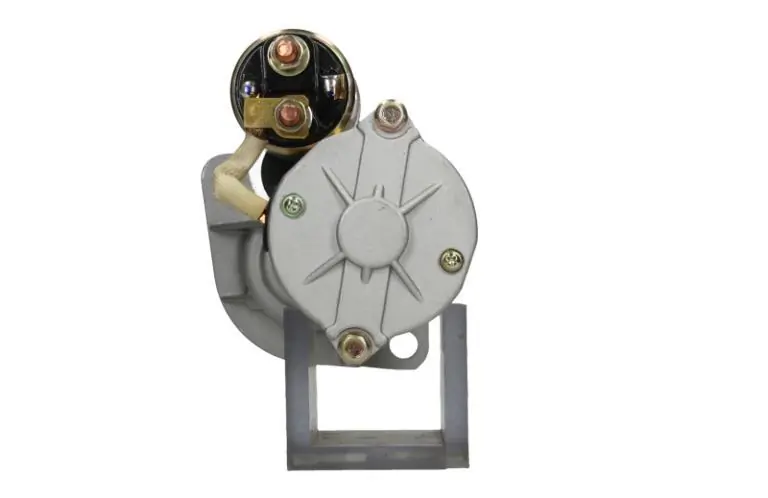 Стартер PSH 130560092080 ціна, від 88.68 USD