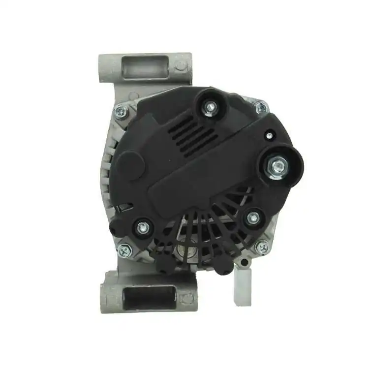 Генератор PSH 505563105000 ціна, від 130.08 USD