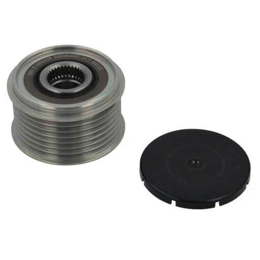 940113010134 Magneti Marelli Обгонна муфта генератора