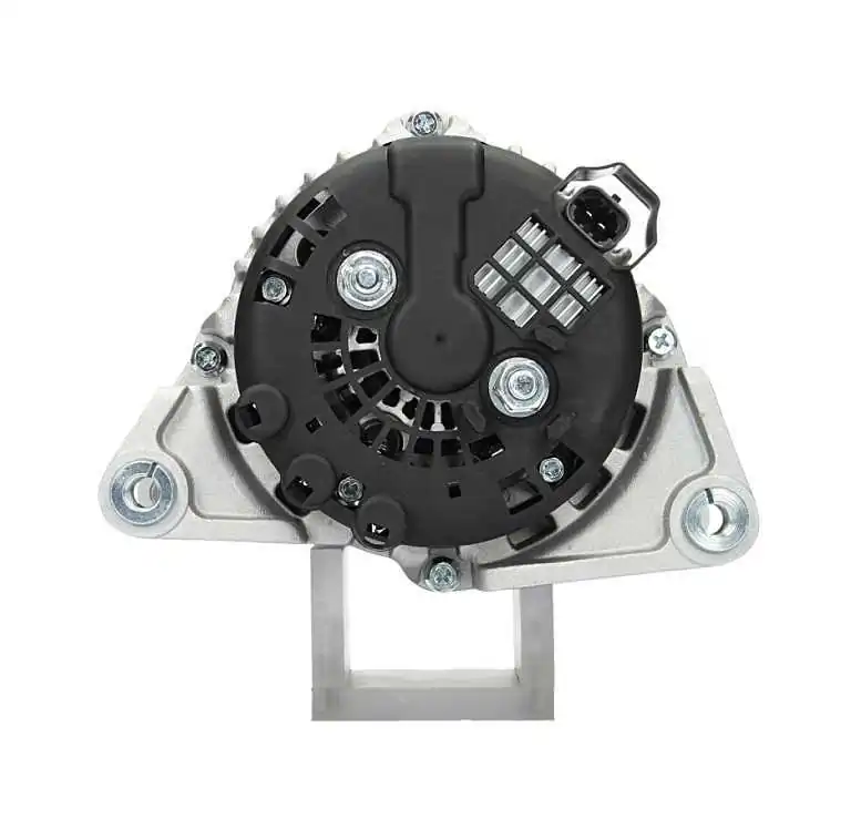 Генератор PSH 135580100030 ціна, від 70.54 USD