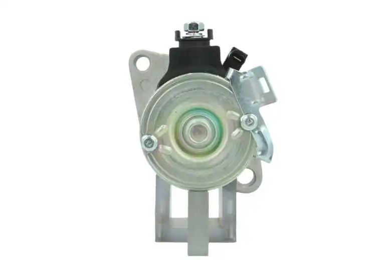 Стартер PSH 120537092190 ціна, від 100.54 USD