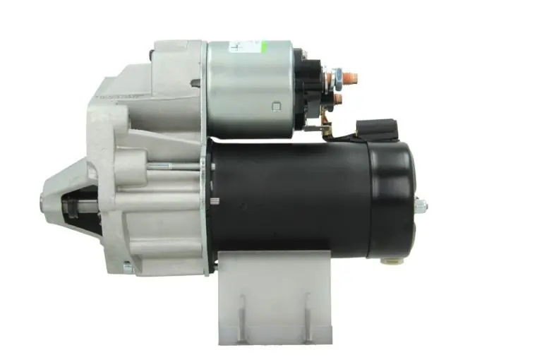 Стартер VALEO 570503104505 ціна, від 70.75 USD
