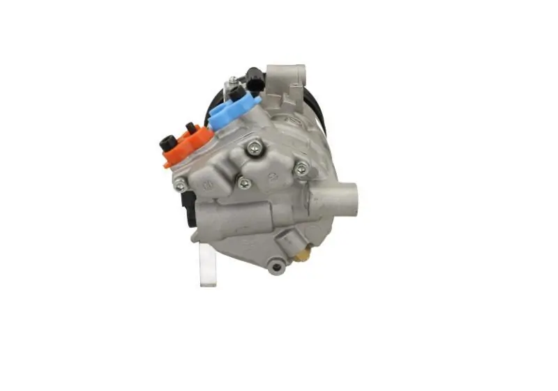 Купити 0600K393 BMW Компресор кліматичної установки