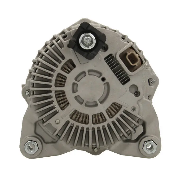 Генератор PSH 165903185130 ціна, від 165.92 USD