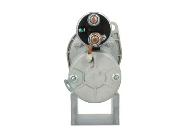 Стартер PSH 440501092110 ціна, від 86.34 USD