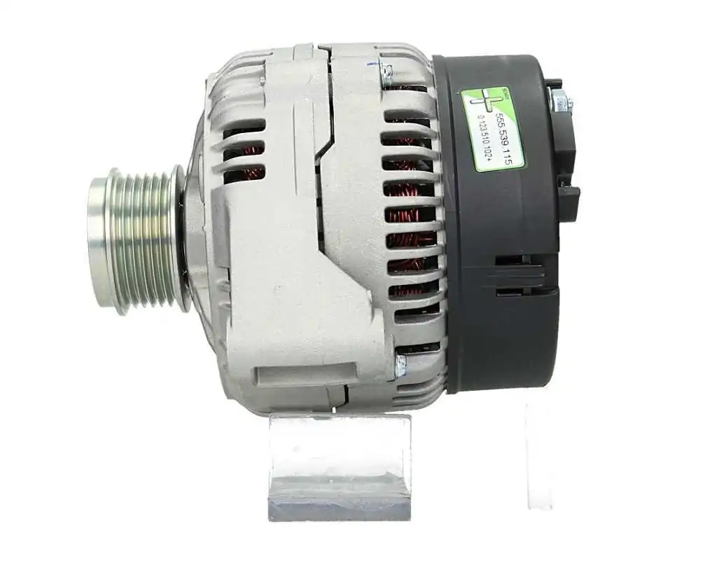 Генератор автомобільний Mercedes A010154030280