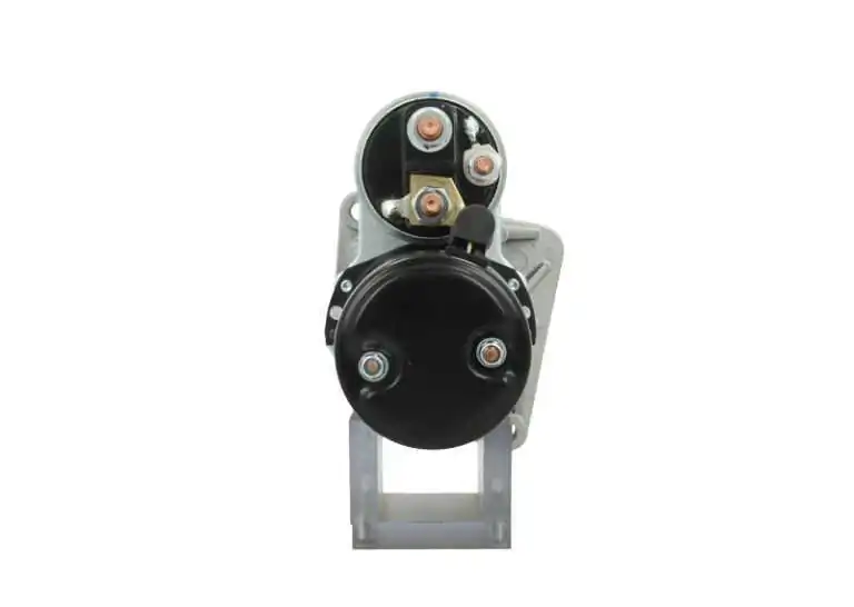 Стартер PSH 500528093000 ціна, від 64.71 USD