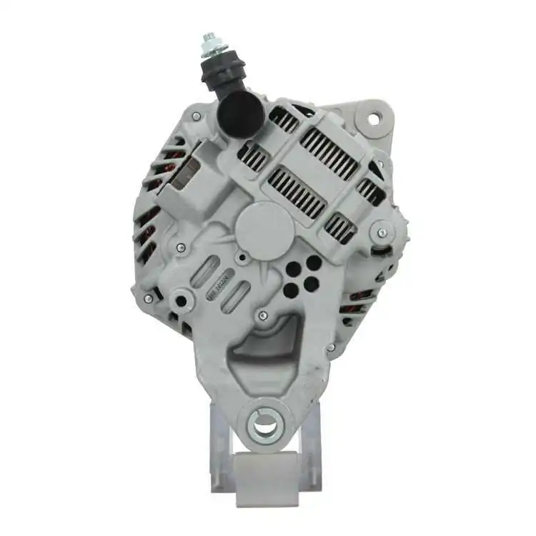 Купити 23100EB71A Nissan/Infiniti Генератор