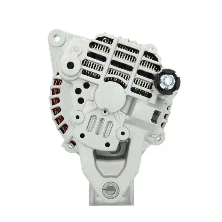 Генератор PSH 155579120130 ціна, від 164.10 USD