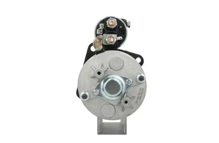 Стартер PSH 501002093010 ціна, від 179.55 USD