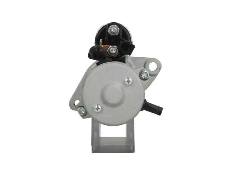 Стартер PSH 190571112050 ціна, від 60.81 USD