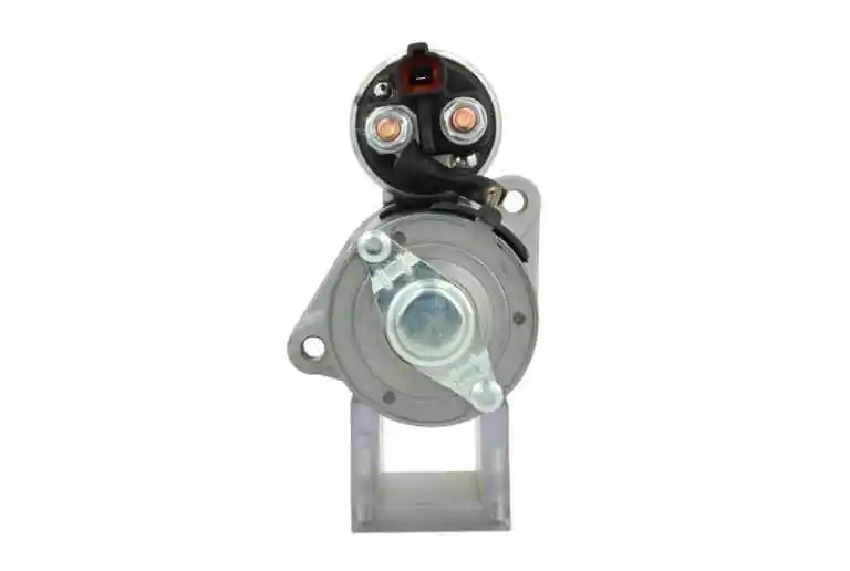 Стартер PSH 150591112000 ціна, від 83.01 USD