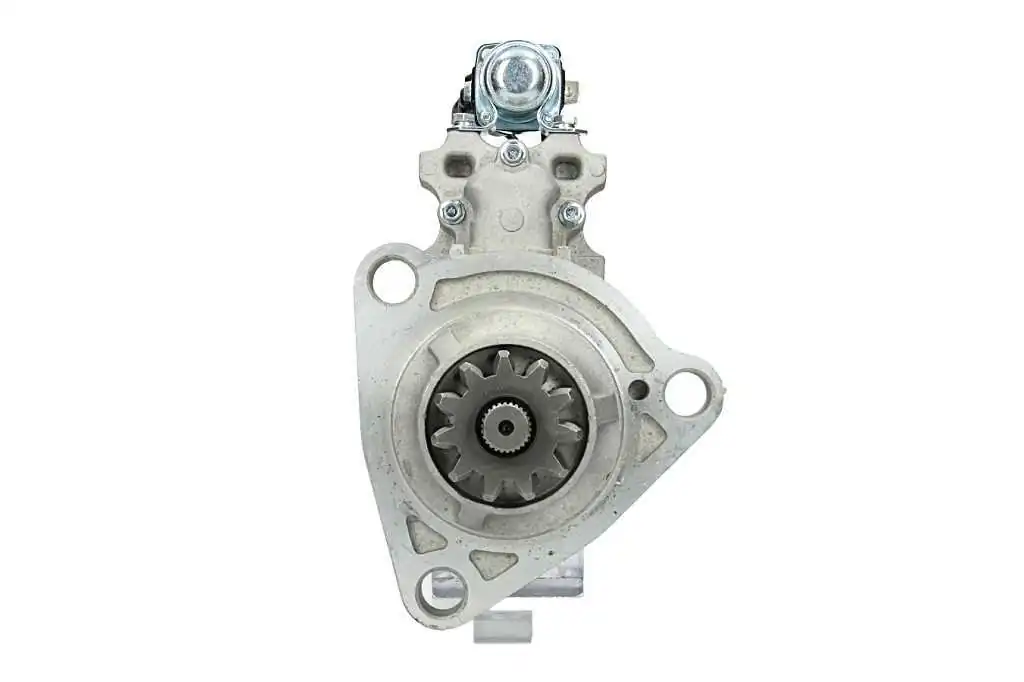 Стартер Cummins ST8007 ціна, від 227.24 USD