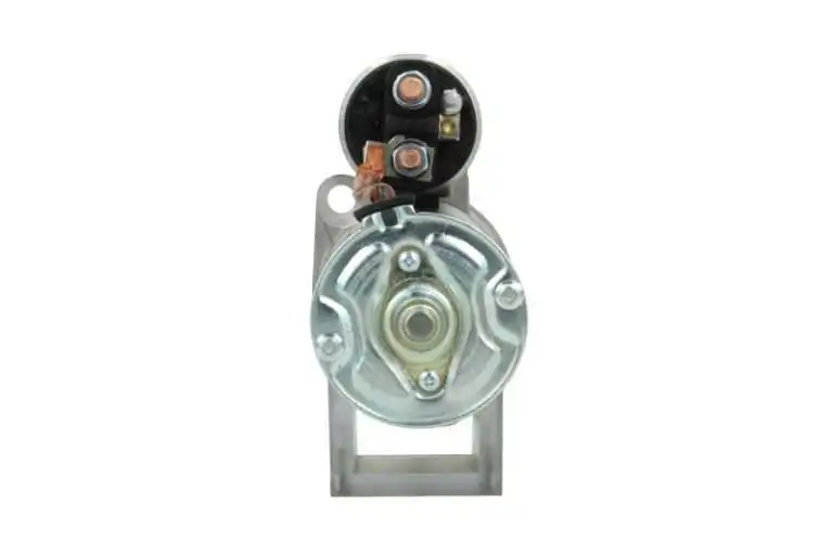 Стартер General Motors SG2046 ціна, від 81.52 USD