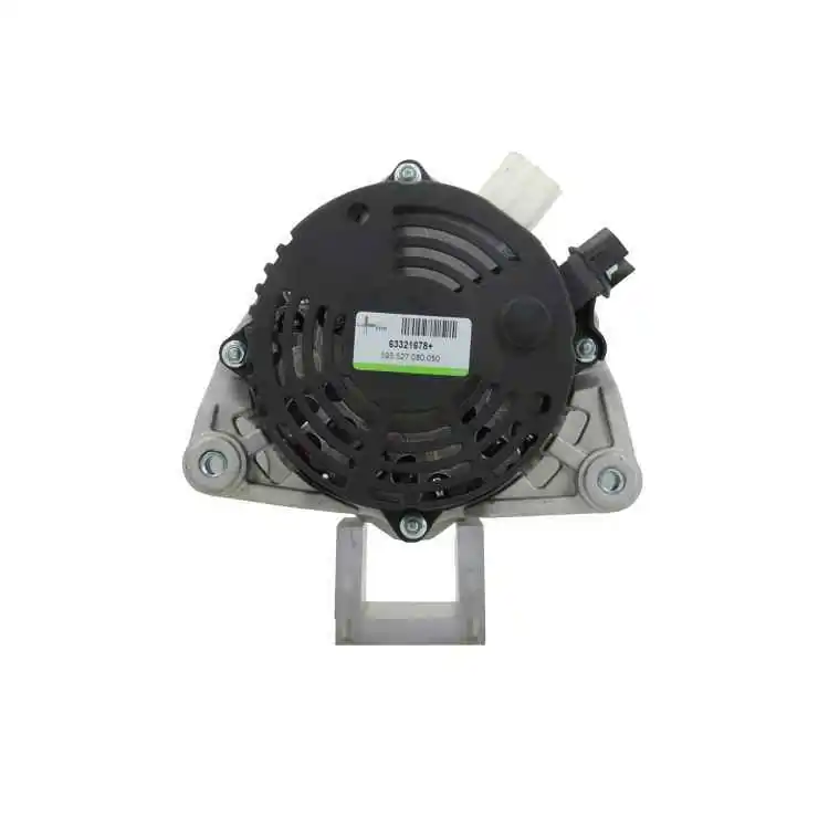 Генератор PSH 595527080050 ціна, від 146.11 USD