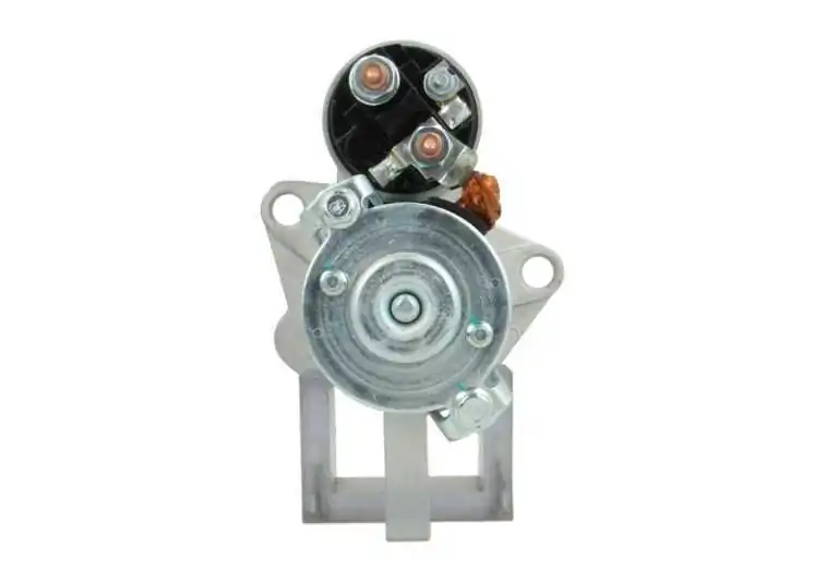 Стартер PSH 130593092030 ціна, від 114.90 USD