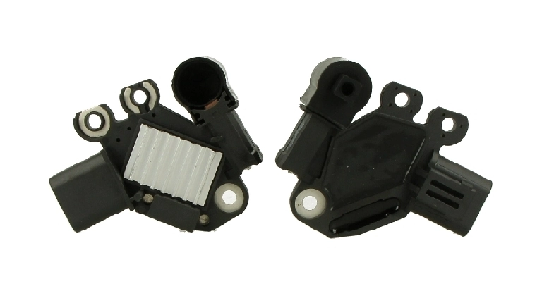 Реле зарядки генератора AS/Auto Storm ARE3114S ціна, від 29.66 USD