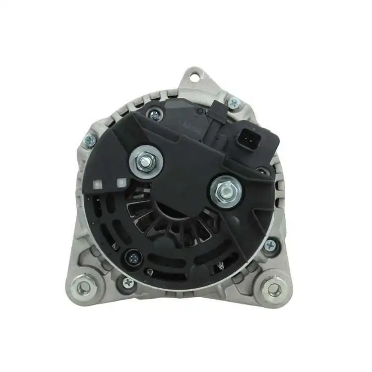 Генератор PSH 575551150010 ціна, від 106.48 USD