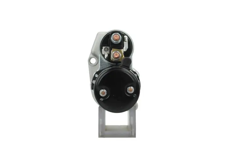 Стартер PSH 210523092000 ціна, від 66.59 USD