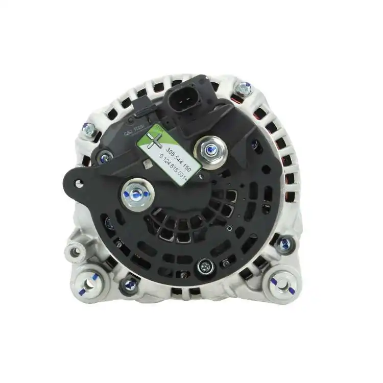 Генератор PSH 305544150010 ціна, від 162.25 USD