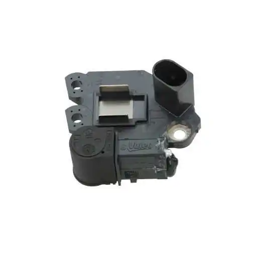 Реле зарядки генератора Genon GNRV324 ціна, від 27.70 USD
