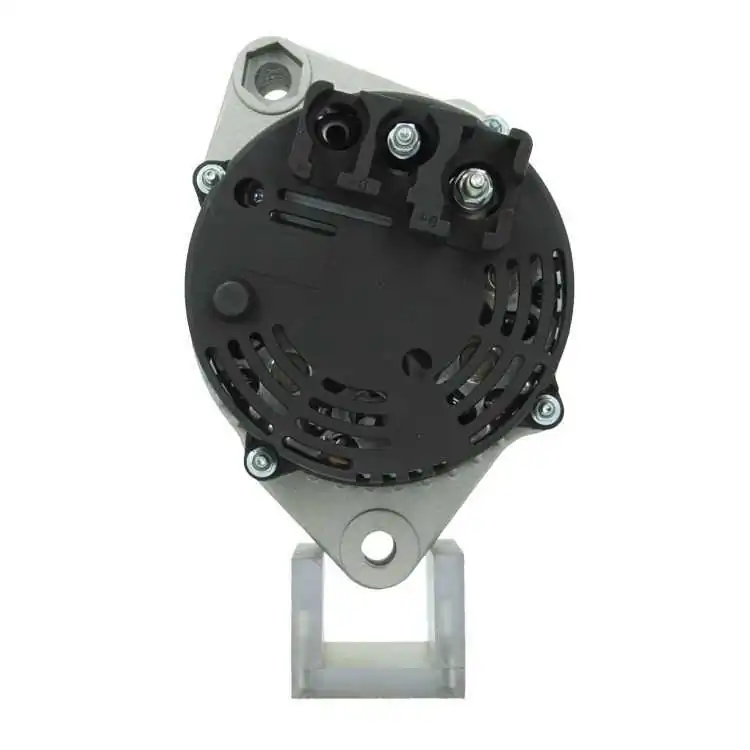 Генератор General Motors 93742633 ціна, від 25.75 USD