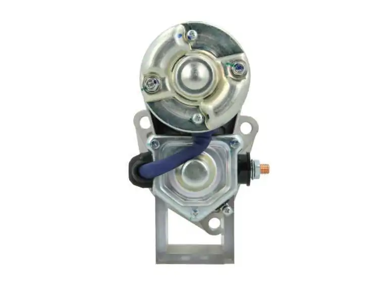 Стартер AS/Auto Storm S6088 ціна, від 175.66 USD