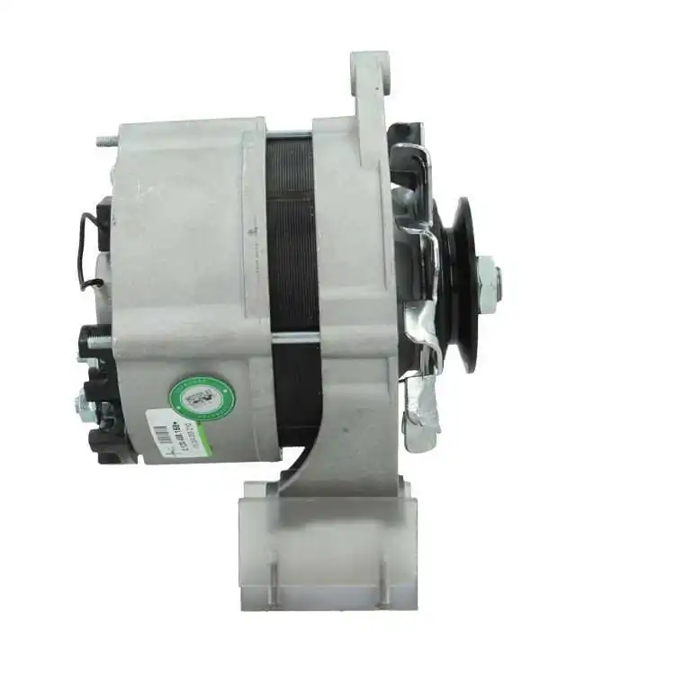 943300991010 Magneti Marelli Авто генератор