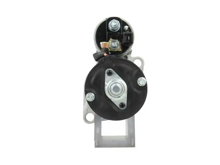 Стартер PSH 300521102010 ціна, від 73.66 USD